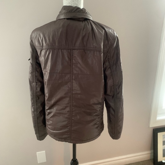 TATE| Lightweight jacket. - Picture 11 of 14